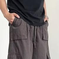 cms/erpbt/backend/web/uploads/erp/collection/images/Men Clothes/YANGJI/EN0150151/img_b/EN0150151_img_b_3